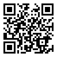 《星痕共鸣》PC预约&注册福利活动介绍！海外怎么玩星痕共鸣？