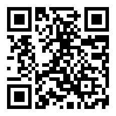 东亚杯决赛15号赛程！海外如何看中文解说直播？