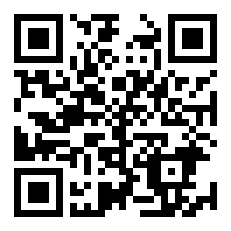 2025女篮亚洲杯全部赛程！国外怎么看体育直播？