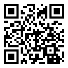 张子宇称霸内线，宫鲁鸣主抓防守！海外如何观看女篮亚洲杯？