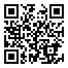 马来西亚看腾讯视频播放受限怎么办？她的生存之道定档！