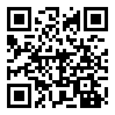 成毅娜扎《赴山海》穿越+江湖！海外怎么看国内电视剧？