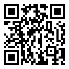 港澳台看国内B站有地区限制？国际版哔哩哔哩即将下架！