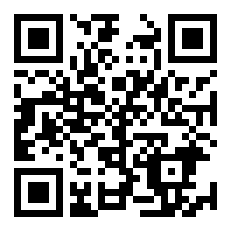 在马来西亚看爱奇艺播放受限怎么办？朝雪录首播！