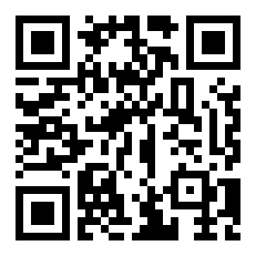 EWC电竞世界杯英雄联盟赛事即将开始 海外怎么看EWC电竞世界杯直播