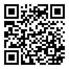 《远光84》领航双端终测即将启动！在国外玩远光84国服怎么才能不卡？