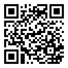 《魔兽世界》国服20周年庆发布会7月15日直播！海外如何如何观看国内直播平台？