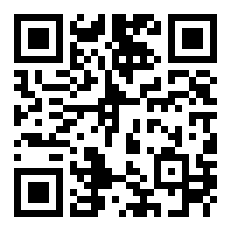 “地心之战”：“卡雷什的残影”将于8月7日正式上线！在国外玩魔兽世界如何优化画质？
