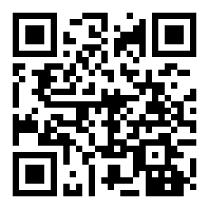 星痕共鸣7月17日上线倒计时 国外玩星痕共鸣延迟高和登录报错解决