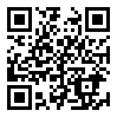 《晴空之下》公测角色强度排行榜+推荐解锁形态！海外玩晴空之下如何网络不卡顿？