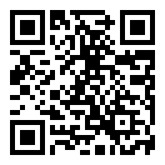 2025新加坡游泳世界锦标赛：水球及公开水域赛程！马来西亚如何观看国内体育赛事？