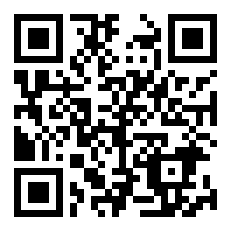 海外玩妮姬胜利女神手游卡顿怎么办？NIKKE登顶手游畅销榜第四名