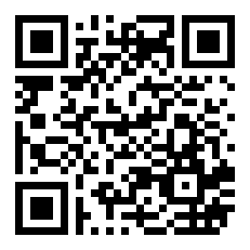 赵今麦张凌赫《樱桃琥珀》已开播！马来西亚如何观看国内电视剧？