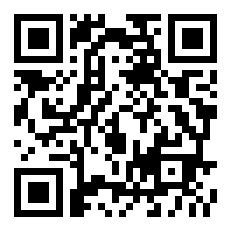 在国外看赵今麦樱桃琥珀播放受限怎么办？樱桃琥珀首播赵今麦主演！
