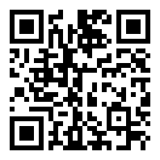 海外玩DNF手游圣诞联动冒险岛黑魔法师军团，各职业实装剪影曝光