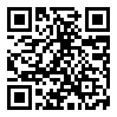 《星痕共鸣》7月17日开服！港澳台玩星痕共鸣网络延迟/卡顿？