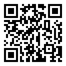 【云顶之弈】S15赛季格斗大赛召唤！海外玩金铲铲网络无法连接？