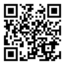 2025 EWC沙特电竞世界杯 LOL完整赛程！海外怎么看英雄联盟电竞中文直播？