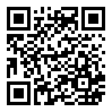 新说唱2025说唱圈“土洋之争”，三败俱伤！海外看爱奇艺追综艺有限制？