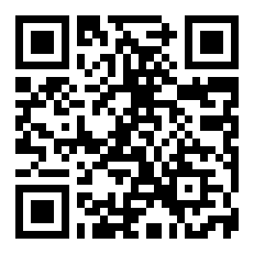 赵今麦 张凌赫 新剧樱桃琥珀上线 海外怎么看电视剧樱桃琥珀