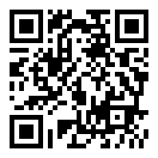 何宣林张庭睿复仇爽剧《朝朝如念》已开播！海外怎么在B站观看电视剧？