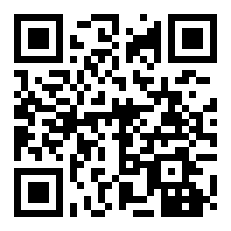 王者荣耀×赞萌露比联动开启，联动套装免费送！澳大利亚怎么玩王者荣耀？