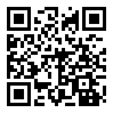 LOL手游3周年“心源焕醒”已开启！马来西亚玩英雄联盟手游无法登录/错误代码怎么办？