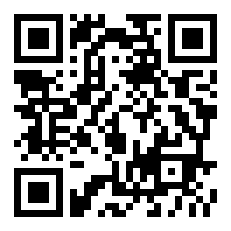 星痕共鸣国服上线但锁ip 海外怎么玩国服星痕共鸣 星痕共鸣国服进不去服务器解决