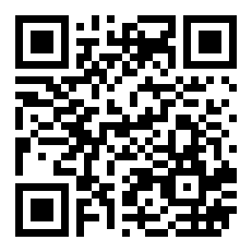 《星痕共鸣》手游搬砖攻略，货币/氪金系统！日本玩星痕共鸣进不去怎么办？