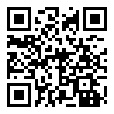 《星痕共鸣》正版下载教程！加拿大玩星痕共鸣登陆不上/卡顿/网络延迟怎么办？