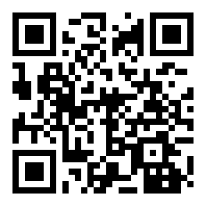 《星痕共鸣》装备系统攻略！在瑞士怎么玩星痕共鸣？