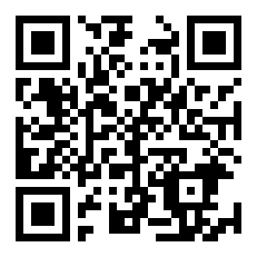 服务器维护公告指南！在英国玩星痕共鸣获取服务器列表失败？