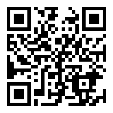 国外在哪能看综艺《地球超新鲜》？