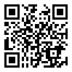 星痕共鸣卡加载10%怎么办 国外登录星痕共鸣进不去服务器解决