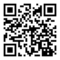 王者荣耀联动赞萌露比！睡衣粉云樱上线！在国外玩王者荣耀延迟高怎么办？
