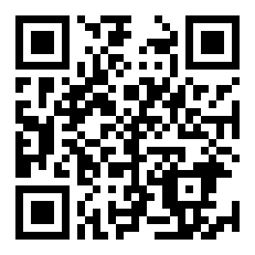 在国外怎么看打歌2025的直播？