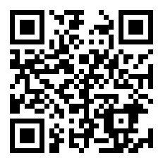 海外看江苏卫视播放受限怎么办？打歌2025定档江苏卫视！