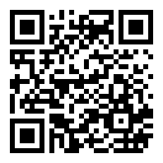 星痕共鸣最新全部兑换码及兑换流程！星痕共鸣海外玩不了怎么办？