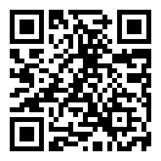 星痕共鸣相机怎么使用？新加坡玩星痕共鸣锁ip怎么办？