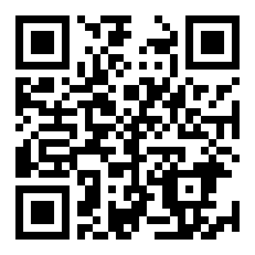 2025EWC王者荣耀完整赛程！海外怎么在斗鱼看2025电竞世界杯？