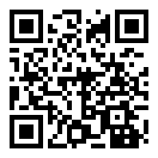 成毅大男主剧《赴山海》未播先火！海外怎么观看爱奇艺/腾讯视频？
