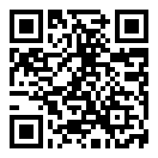 《三角洲行动》救赎之道叩响大门任务攻略！海外玩三角洲行动延迟/卡顿？