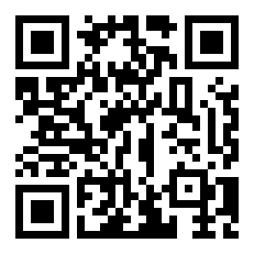 《现代战舰》7月23日不删档上线！海外如何玩现代战舰不卡顿？