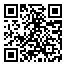 【LOL】2025LPL第三赛段完整赛程表公布！国外怎么看英雄联盟赛事直播？