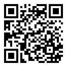 脱口秀和 Ta 的朋友们定档！在海外追剧有限制怎么办？