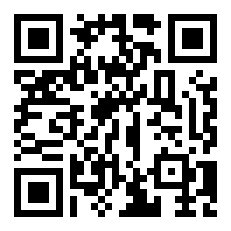 和平精英异变危机新玩法即将上线 海外玩和平精英国服延迟高如何解决