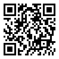 国乒缺席3站WTT赛事！海外如何用咪咕和央视频观看赛事直播？
