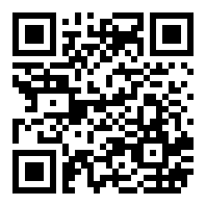 中国羽毛球公开赛签表出炉！海外如何观看羽毛球公开赛中文解说直播？