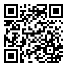 【时代少年团】大连演唱会线上直播！海外如何观看时代少年团演唱会直播？