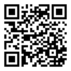 星痕共鸣在国外登录不进游戏怎么办？